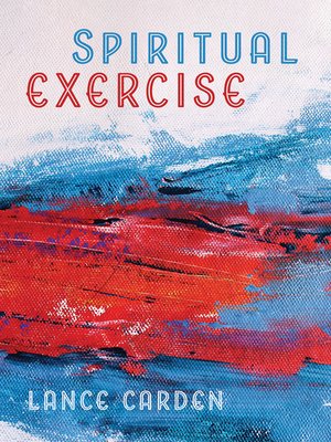 cover image of Spiritual Exercise
